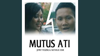 Mutus Ati [upl. by Lamphere]