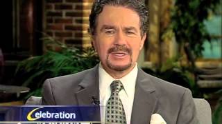 Lisa Osteen Comes on Daystar Celebration program August 13 2012 Part 2 [upl. by Ty]