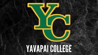 Yavapai College Virtual Tour [upl. by Roberta]