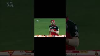 Top 5 best catches in ipl history shortcricket ipl100 [upl. by Odele732]