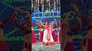 Ra Ra reddy  rarareddysong ranuranu teamashirvaad weddingchoreography [upl. by Acinoed628]