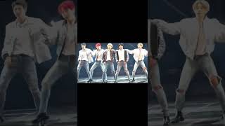 Korean hot and spicy 🔥 🌶️ bts marathisongdownload [upl. by Tletski263]