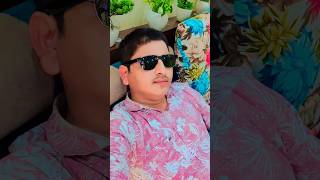 deepakjaiswalvlog9568 ytshorts [upl. by Parhe143]