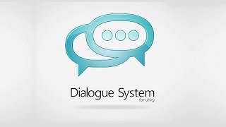 Dialogue System for Unity 2x  Cutscene Sequences  Part 1 Basics [upl. by Icam]