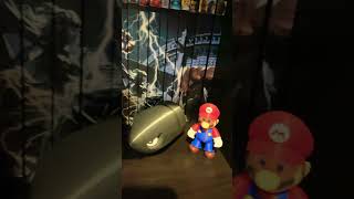 Tidying up the collection… calmdown marvel 3dprinting [upl. by Aranahs]