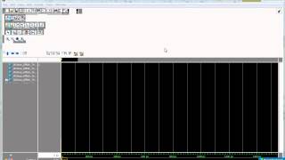 DESIGN AND IMPLEMENTATION OF APB BRIDGE BASED ON AMBA [upl. by Adnesor]