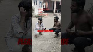 sweater kab pahne kacomedy funny shorts youtubeshorts deharcomedy [upl. by Monafo]