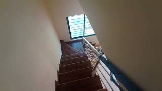 1BHK Row House For Sale  Sarnobatwadi  Kolhapur [upl. by Shewchuk822]