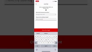 Doordash method full tutorial 2021 [upl. by Assiar]