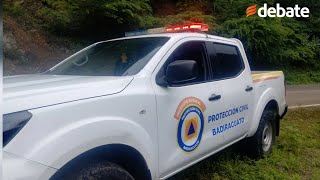 🚨 ¡Tragedia en la sierra de Badiraguato 🚨 Mineros atrapados tras derrumbe Rescate badiraguato [upl. by Radmen]