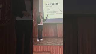 Beneficios del PL adopción integral de criptoactivos [upl. by Jung643]