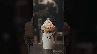 The Quick History of Starbucks in 60 sec [upl. by Inness]