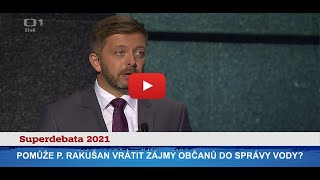 Neřekli jsme že nechceme zvyšovat daně tvrdí po volbých Rakušan za STAN Zde je důkaz že lže [upl. by Ylebmik]