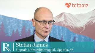 Bivalirudin vs Heparin in STEMI NSTEMI Patients Undergoing PCI [upl. by Nomolas976]