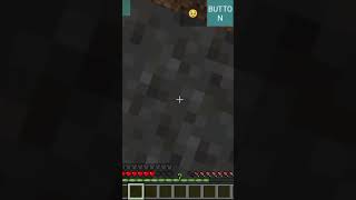 I am sad my old world is dead byebye Minecraft [upl. by Leahicm]