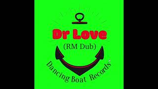 First Choice  Doctor Love Roger Murttock Dub [upl. by Zehc]