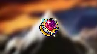 MapleStory Noble Ifias Ring Exchange Quest Repeatable [upl. by Nosned]