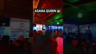 ASAMA LIVE LIVE LIVE [upl. by Kellsie]