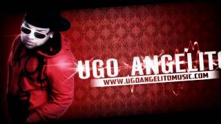 Ugo Angelito Ft Farruko  Cositas Raras Official Remix [upl. by Boyer423]