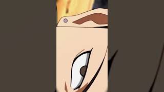 Shikamaru vs hidan fight [upl. by Rainwater]