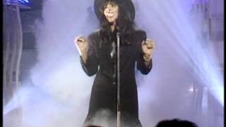 Donna Summer This Time I Know Its For Real HQ [upl. by Notse]