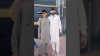 Full trended he tiktok pe filter furyoupage unfrezzmyaccount [upl. by Neehahs]