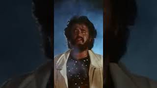 Manithan Tamil Movie Video Songs  Vaanathai Parthen Sad Version  Rajinikanth Malaysia Vasudevan [upl. by Bettina]