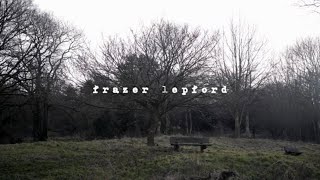 Frazer Lepford  ‘Love Her or Youll Lose Her’ Live Acoustic [upl. by Ettenwad]