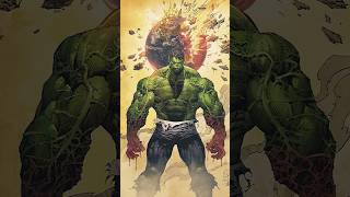 UNLEASHING THE BEASTS World Breaker Hulk vs Cosmic King Thor worldwarhulkvsthor cosmickingthor [upl. by Einaej]