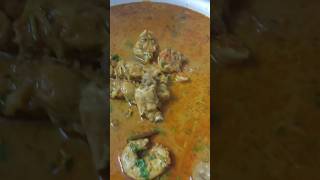 New style chicken curry recipe  Asaan pr bahoot tasty Chicken ki recipe kuwait food viralvideo [upl. by Alfonso534]