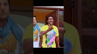 Kal jo tera tha aaj voh mera hai  ALL THE BEST Comedy Scenes  sanjay mishra best comedy scenes [upl. by Anisamoht106]