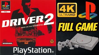 Taxi Life A City Driving Simulator  Driving Gameplay Trailer  PS5 Games [upl. by Ansel970]