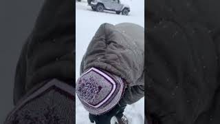 TSLA Mens Winter Snow Pants Review  Ultimate Snow Gear [upl. by Yztim432]