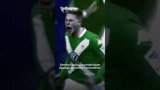 🧠 Guardiolanın De Bruyne operasyonu Bilerek transfer etmedi [upl. by Darrick]