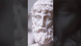 Ruler of the Gods  Greek Mythology Documentary [upl. by Venetia]