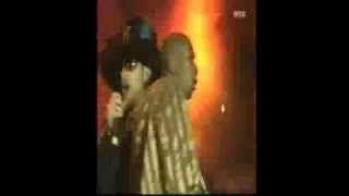 Seeed live Rockpalast 07  Dickes B [upl. by Gordy]