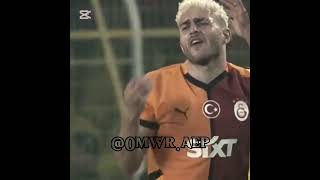 Barış Alper Yılmaz edit [upl. by Sherar]