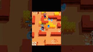 dynamike SOnG TuToRiaL [upl. by Eusassilem]