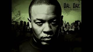 Dr Dre Feat Snoop Dogg Still DRE Instrumental Remake [upl. by Prudhoe268]