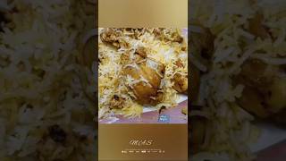 fresh Masala Biryani  Street Food Karachi Friday is Biryani day food biryani shorts [upl. by Graves62]