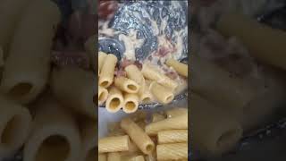 Making Delicious Italian Pasta The Ultimate Guide [upl. by Alel]