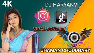 90S Old Hindi Songs 90s Love Song🫒🥀 Udit Narayan Alka Yagnik Kumar Sanu [upl. by Afira476]