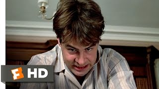 It Was the Dukes  Trading Places 1010 Movie CLIP 1983 HD [upl. by Aneladdam]