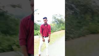 Manipuri cover song video 😱🙏👍 [upl. by Charmine]