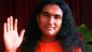 Guru stotram for Swami Vishwananda [upl. by Cthrine]