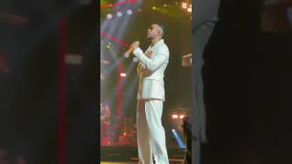 Viral De Romeo Santos Eres Mía [upl. by Natehc421]