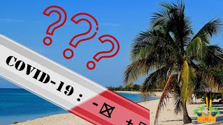 Help Coronatest für Urlaub – Wie Wo Was [upl. by Primrosa927]