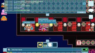 Growtopia 2024 09 09 13 05 03 01 Trim [upl. by Nylahs483]