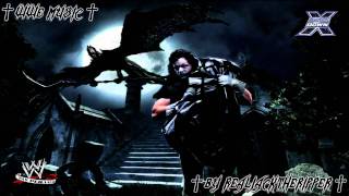 Undertaker Theme 2nd Funeral March †Pure amp Natural† [upl. by Astraea]