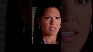 Grey’s Anatomy shortvideoviralvideo shorts [upl. by Saffier684]